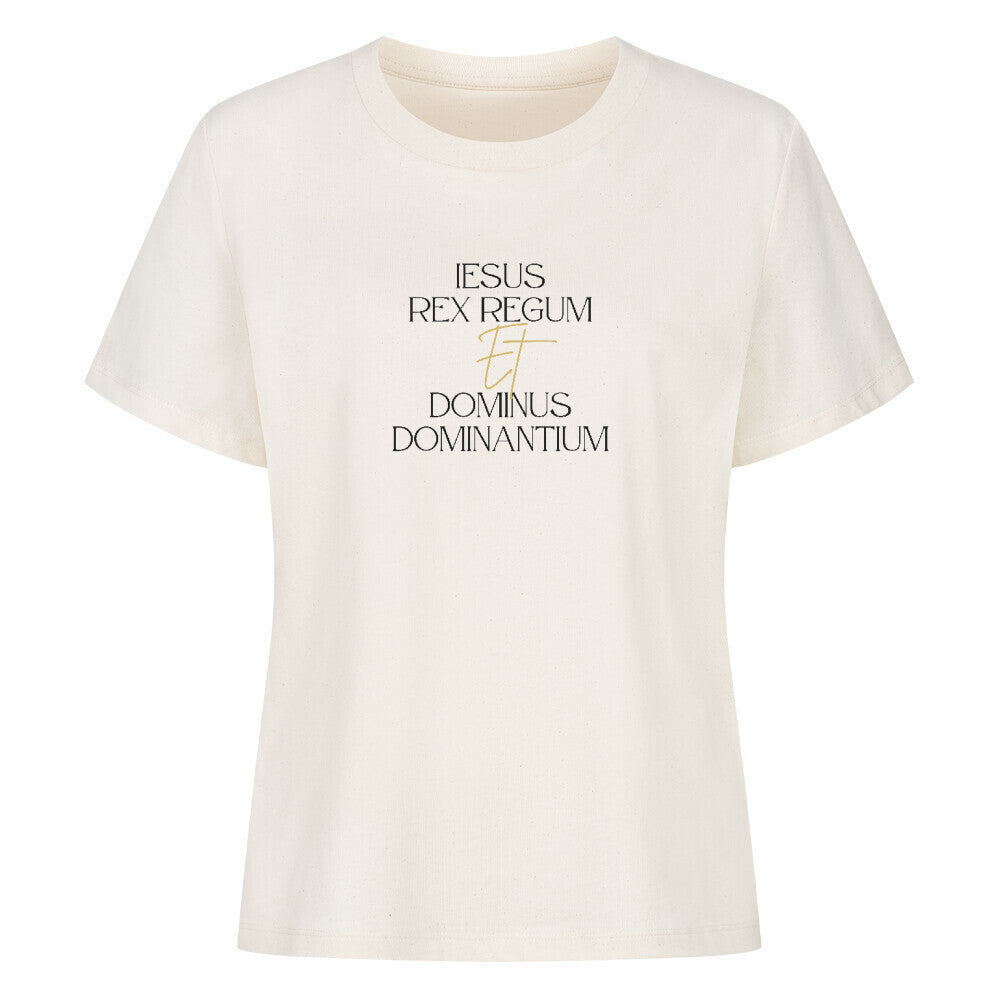 Image for color: natural