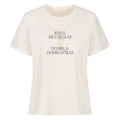 Image for color: natural