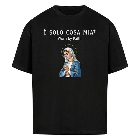 Image for color: schwarz