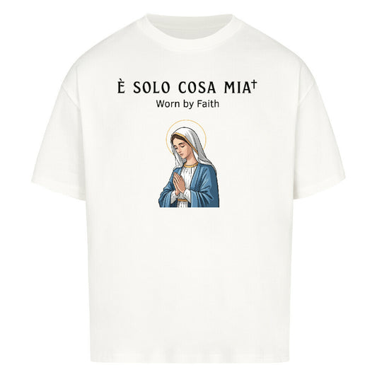 Image for color: weiß