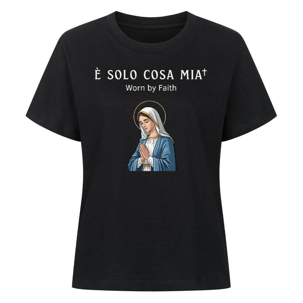 Image for color: schwarz