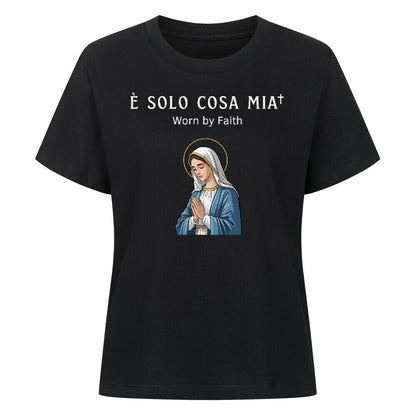 Image for color: schwarz