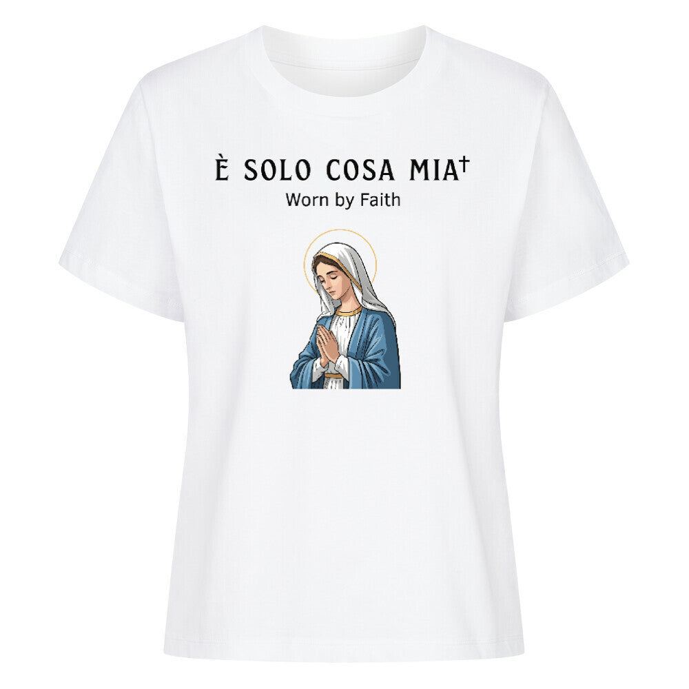 Image for color: weiß