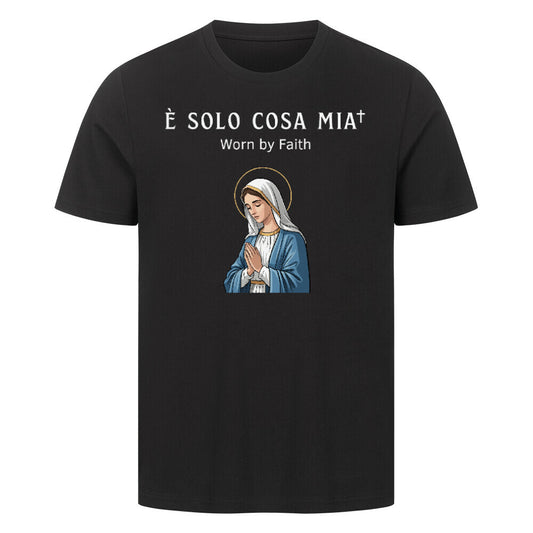 Image for color: schwarz