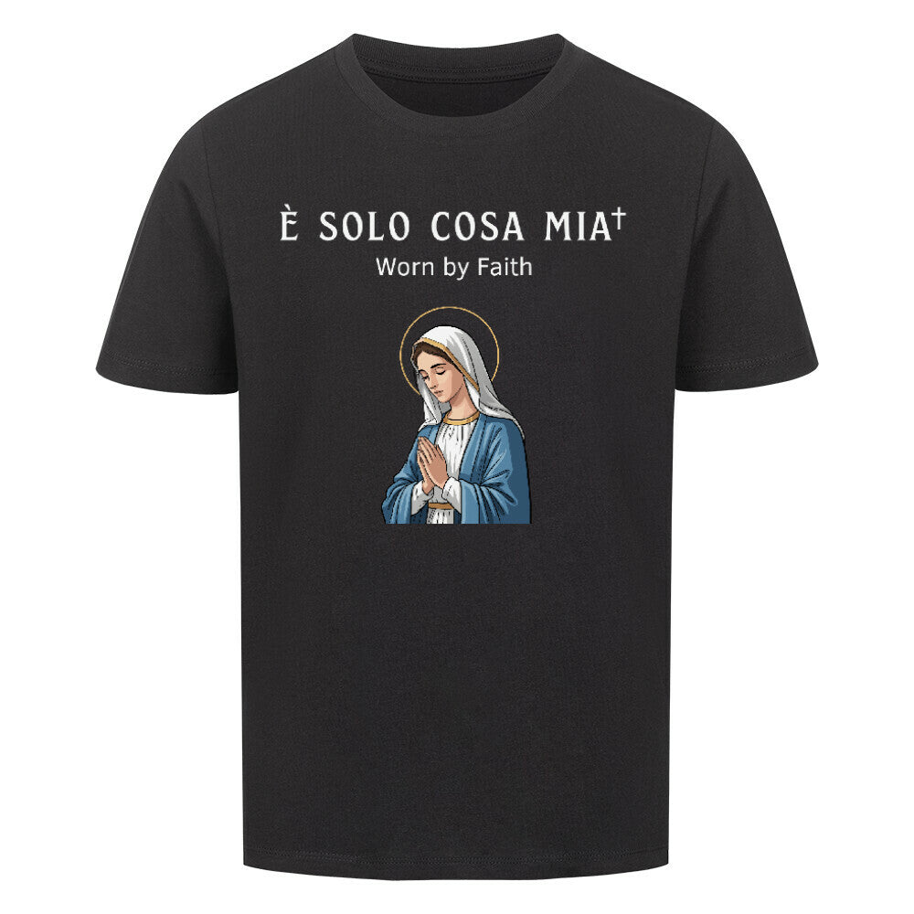 Image for color: schwarz