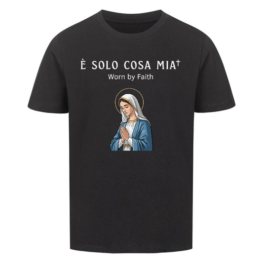 Image for color: schwarz