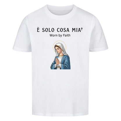 Image for color: weiß