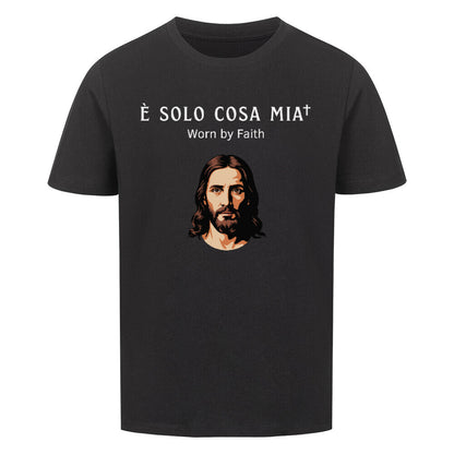 Image for color: schwarz