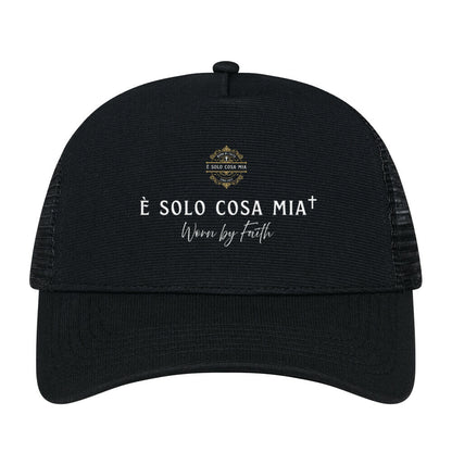 Image for color: schwarz