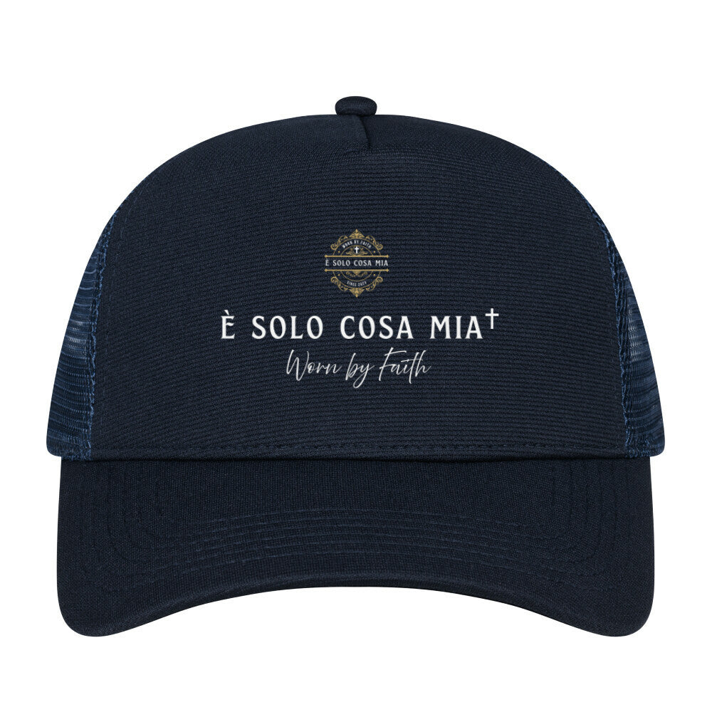Image for color: french navy