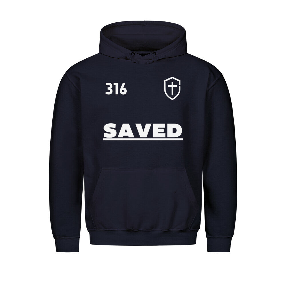 Image for color: new french navy