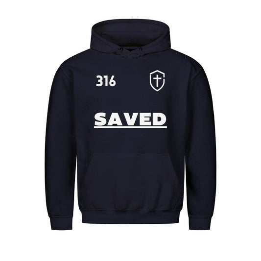 Image for color: new french navy