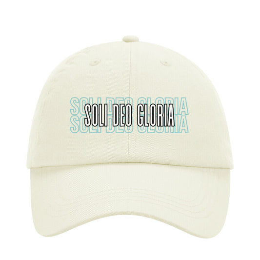 Image for color: beige
