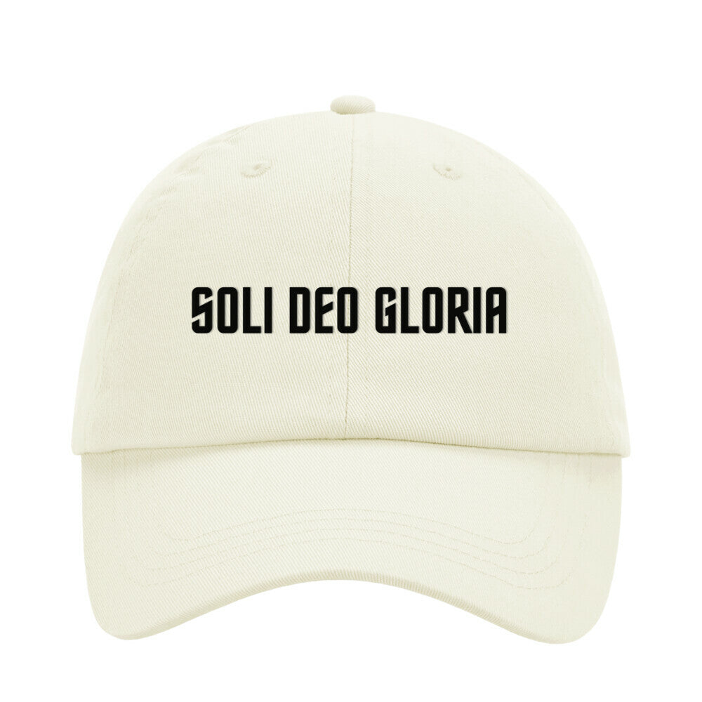 Image for color: beige