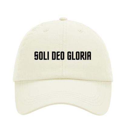 Image for color: beige