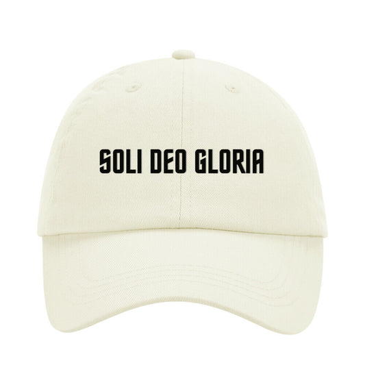 Image for color: beige