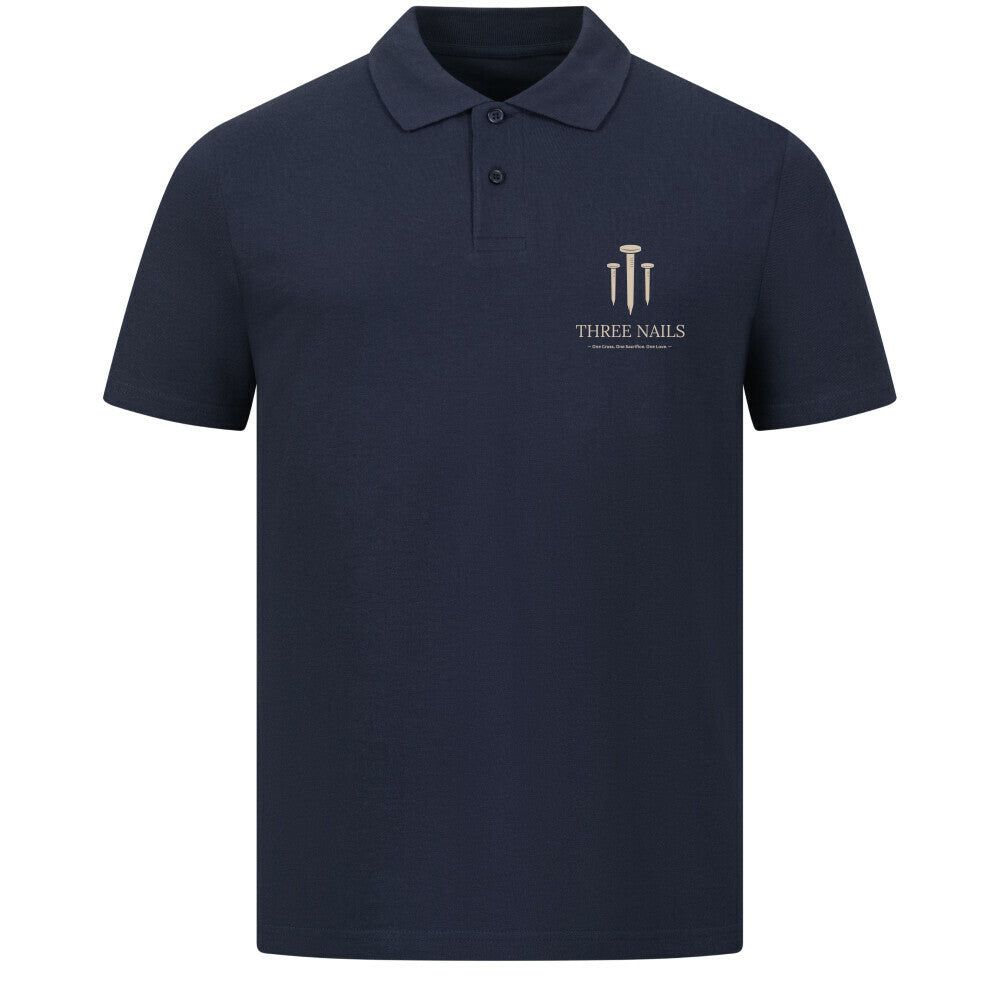 Image for color: french navy