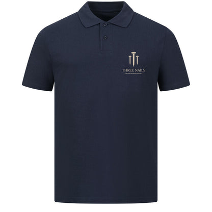 Image for color: french navy