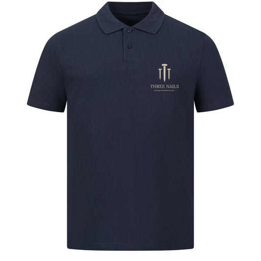 Image for color: french navy