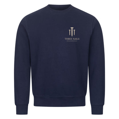 Image for color: navy blue