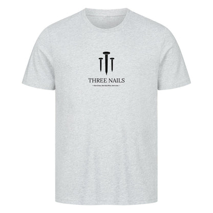 Image for color: heather grey