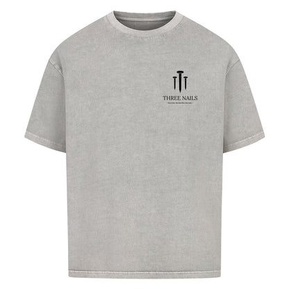 Image for color: washed grey