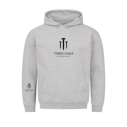 Image for color: heather grey