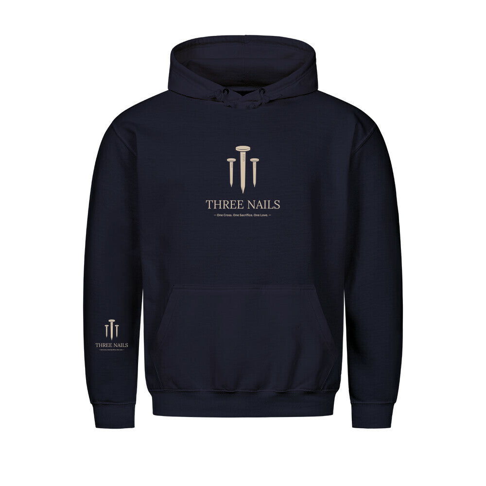 Image for color: new french navy