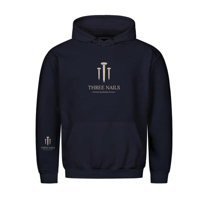 Image for color: new french navy