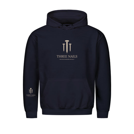 Image for color: new french navy