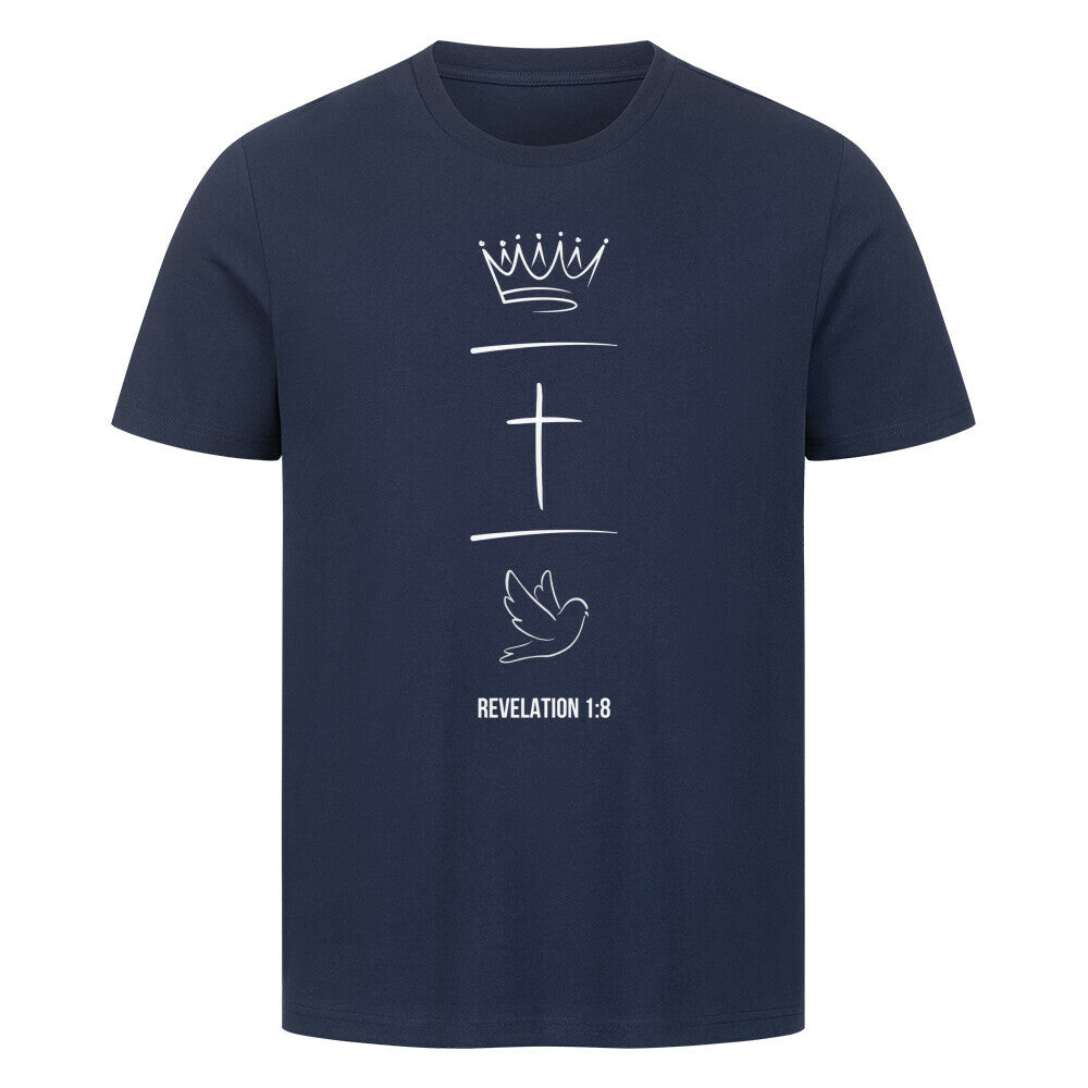 Image for color: french navy