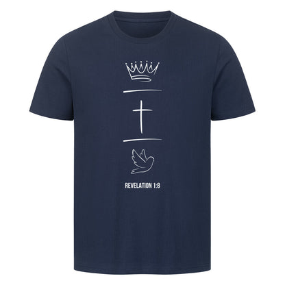 Image for color: french navy
