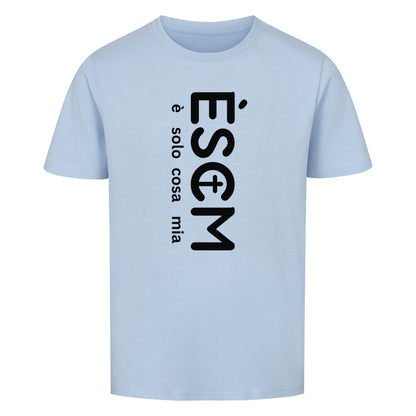 e6e34783-accc-4fc8-964e-d90c59cf8a95