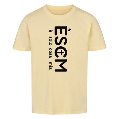 e66e429b-fb71-4948-a1db-26caac86b50d